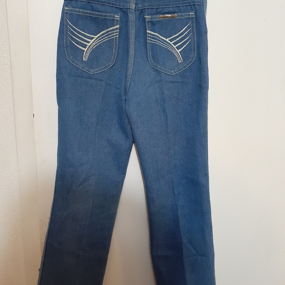 Wear Me Apparel.  12S. NWOT